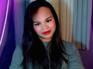 slutty_peaches69 live cam
