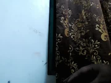 so_worth_itxx live cam