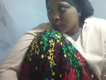 soavyzzh live cam