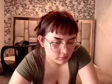 sofi_blake_ live cam