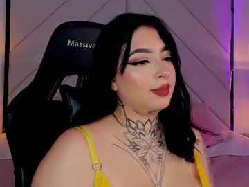 sofia_laurentjs live cam