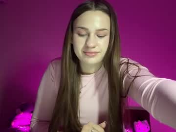 softsinner_ chaturbate live cam model