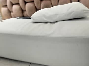 sophia_conny live cam