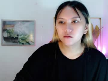 sopia_snow live cam