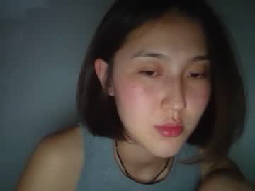 sorvini live cam