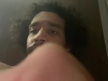 spelunker13 live cam