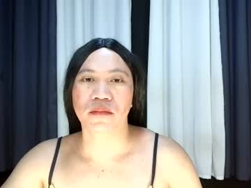 spice_virgen69 live cam