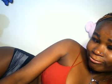 spicynelly live cam