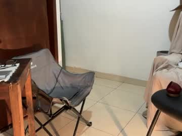stamina_stallion live cam