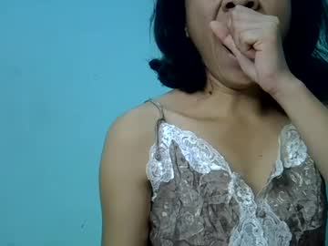 stecy69 live cam