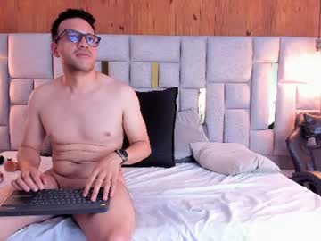stefany_and_michael live cam