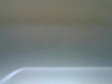 stepdaddy81 live cam