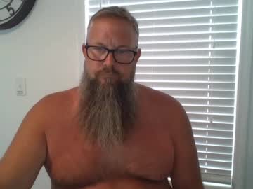 steveandsandy live cam
