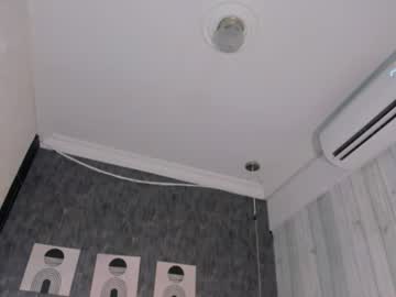 stiveen_1 chaturbate live cam model
