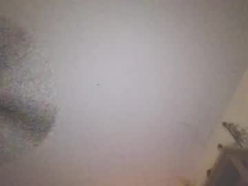 stoopidmarriedcouple live cam