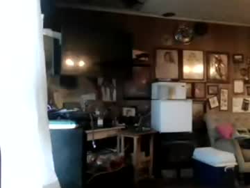 stopimblushing live cam