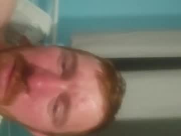 strokeitslow91 live cam