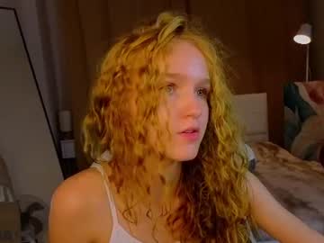 sue_dream live cam