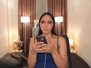 sweet_angelxxy live cam