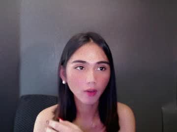 sweet_shanine68 live cam