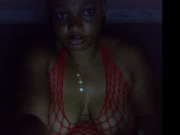 sweetthiccherry live cam