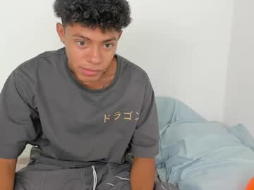 taley_carter Live Cam on chaturbate