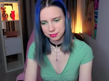 talynne live cam