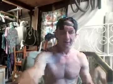 tatertrash79 live cam