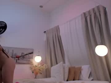 tatibabee live cam