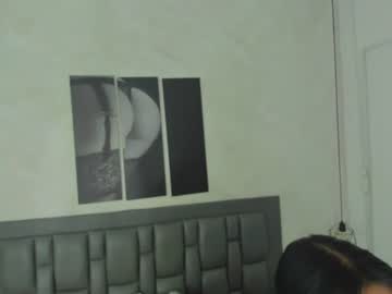 tatihornyy1 live cam