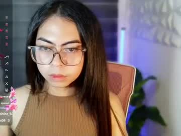 teaseme_bellax live cam