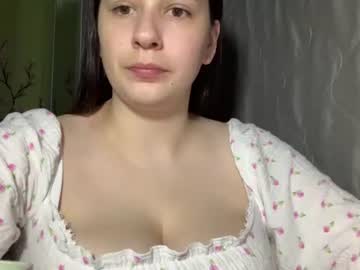 teasemebaby_ live cam