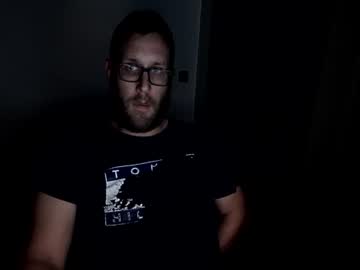 tej1708 live cam