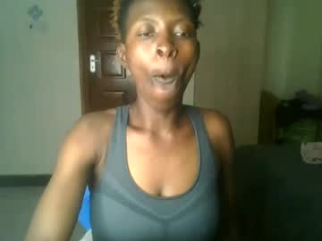 temptress02 live cam