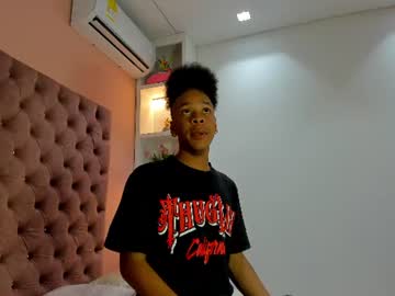 tenderteacher live cam