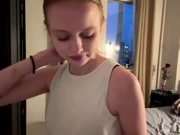 teofilameaker live cam