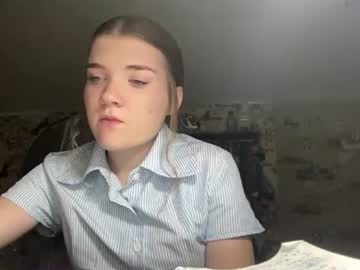teriahler live cam