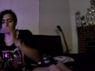 tess_oro live cam