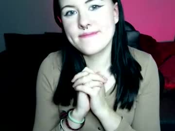 thalialuck live cam