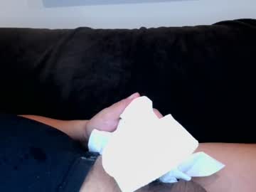 thatcurve7x6 live cam