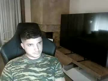 the_fetish_g live cam