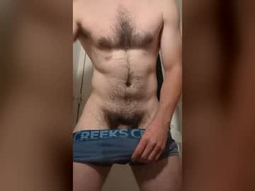 thefrenchstud22 live cam