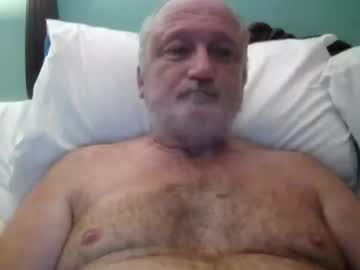 thehungarian3 live cam