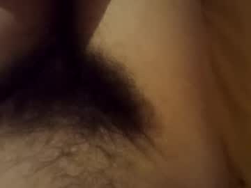 themassy12 live cam