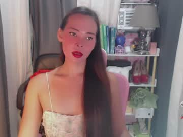 theoneandonlyvenice live cam