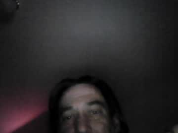 thestardad live cam