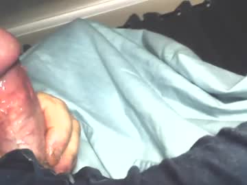 thisbloke96 live cam