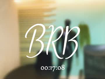 thomas_velez live cam
