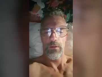 tichel live cam