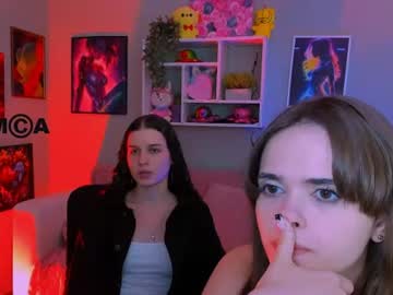 tiffanyhoustonsss chaturbate live cam model